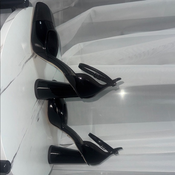 Sam Edelman Pump - Picture 14 of 16